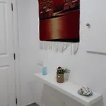 Casa Eucalipto 2* Las Palmas de Gran Canaria