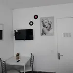 Casa Eucalipto 2* Las Palmas de Gran Canaria