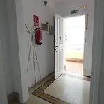 Casa Eucalipto 2*