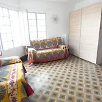 Pensjonat Casa Eucalipto Las Palmas de Gran Canaria