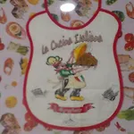 Casa Eucalipto Pensjonat