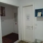 Casa Eucalipto 2* Las Palmas de Gran Canaria