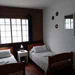 Casa Eucalipto Las Palmas de Gran Canaria