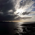 Casa Eucalipto 2* Las Palmas de Gran Canaria