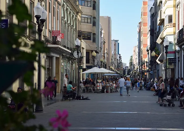 Pensión The House B&b-pensión 2*