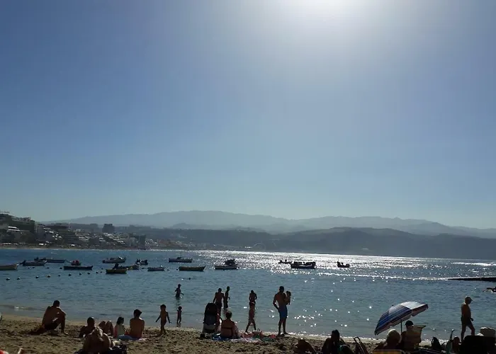 The House B&b-pensión Pensión