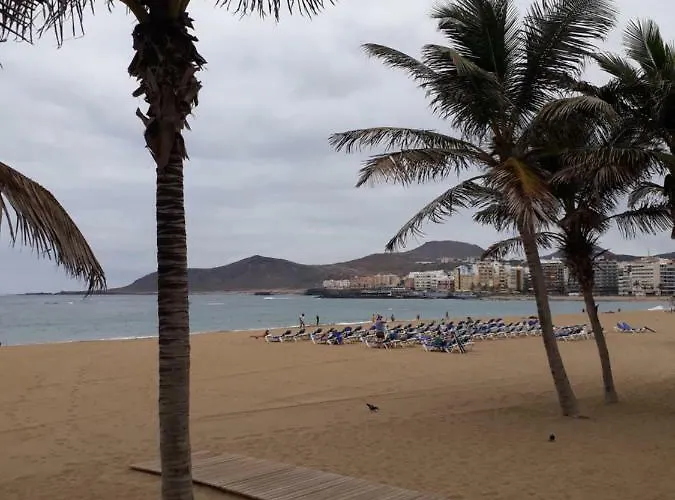 The House B&b-pensión