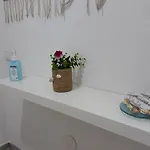 Casa Eucalipto 2* Las Palmas de Gran Canaria