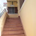 Casa Eucalipto Maison d'hôtes