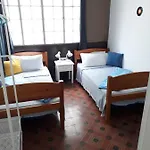 Casa Eucalipto 2*