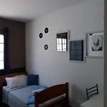 Casa Eucalipto 2* Las Palmas de Gran Canaria