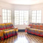 Casa Eucalipto 2* Las Palmas de Gran Canaria