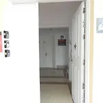 Casa Eucalipto
