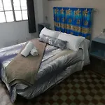 Casa Eucalipto 2* Las Palmas de Gran Canaria
