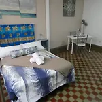 Maison d'hôtes Casa Eucalipto 2*