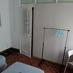 Casa Eucalipto 2* Las Palmas de Gran Canaria