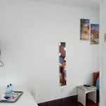Casa Eucalipto Maison d'hôtes
