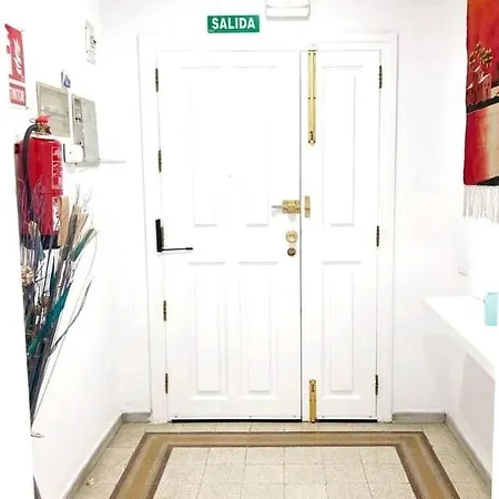 Casa Eucalipto 2*